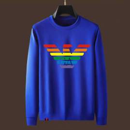 Picture of Armani Sweatshirt _SKUArmaniM-4XL11Ln2229604